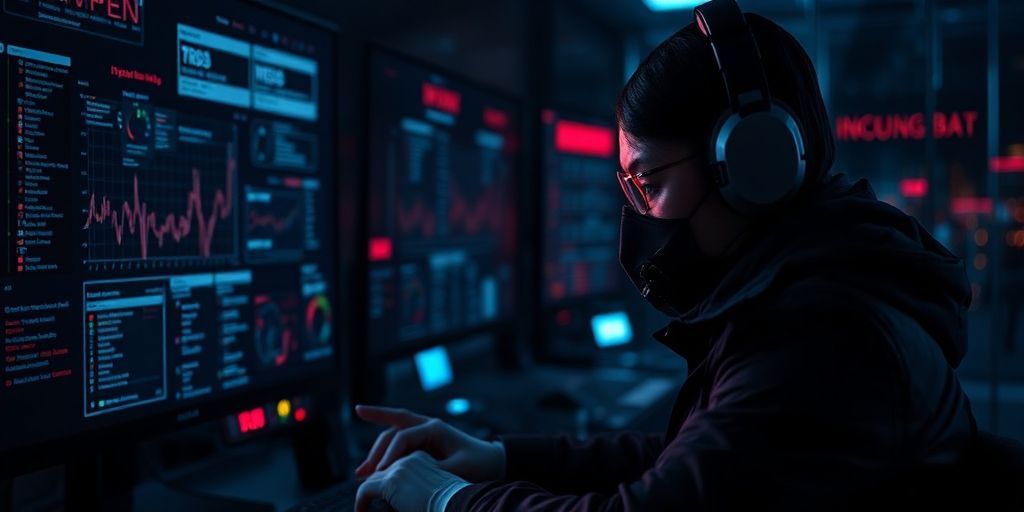 Preview image for a blog post