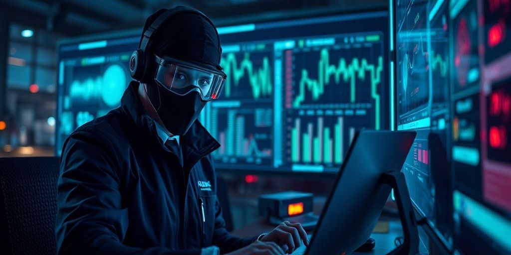 Preview image for a blog post