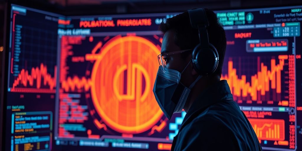 Preview image for a blog post