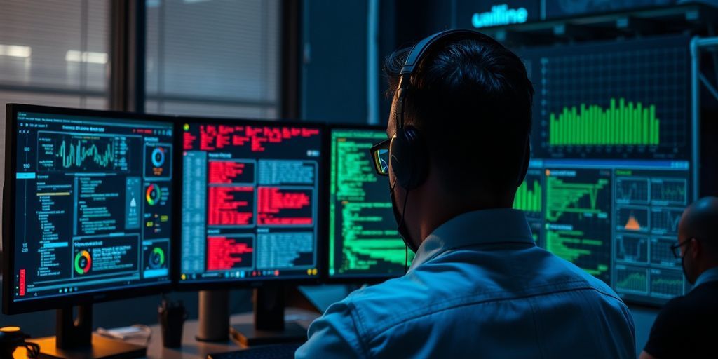 Preview image for a blog post