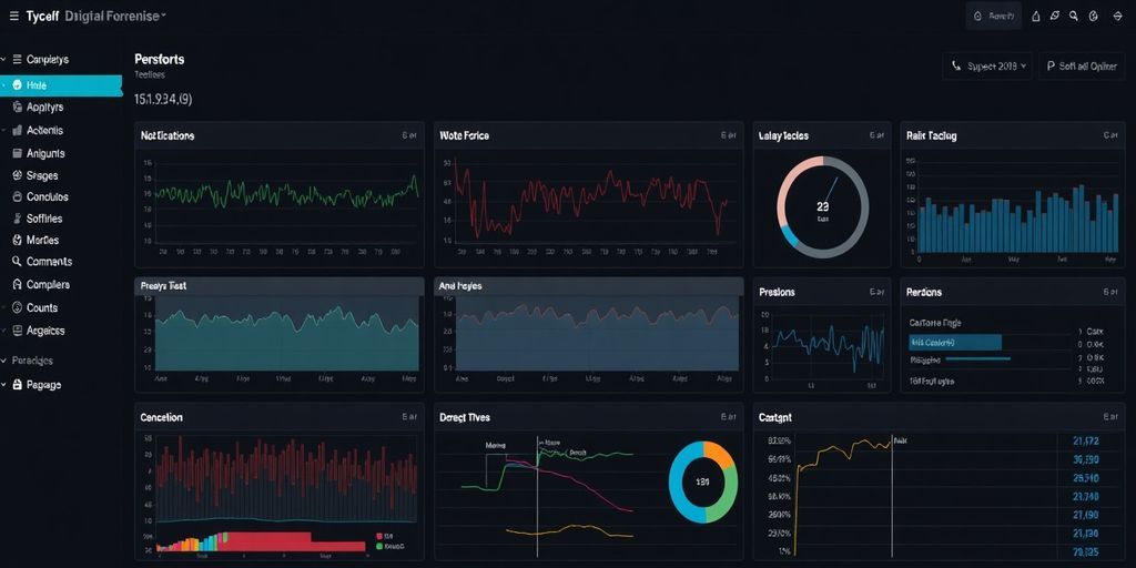 Preview image for a blog post