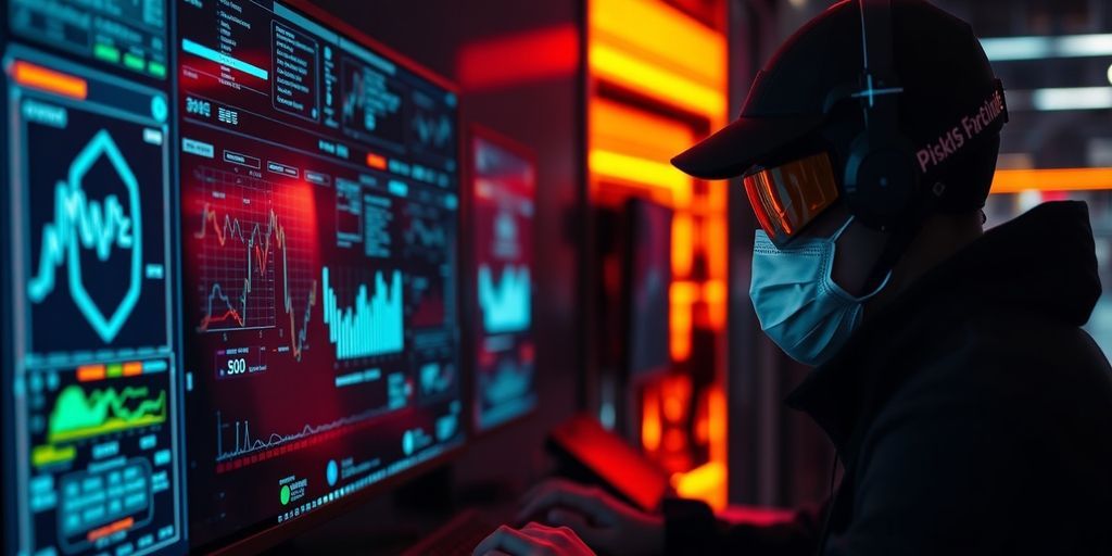 Preview image for a blog post