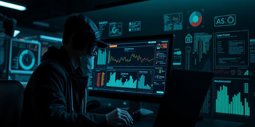 Preview image for a blog post