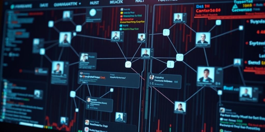 Preview image for a blog post