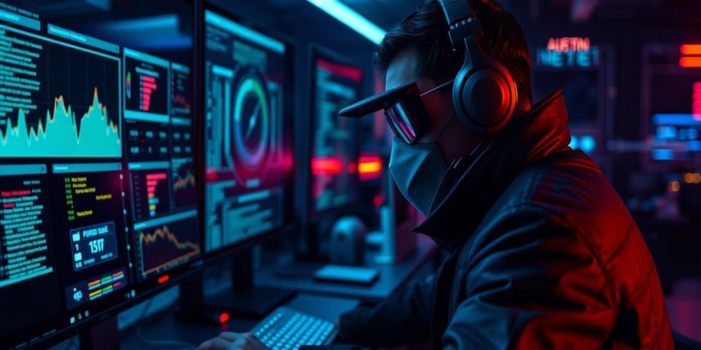 Preview image for a blog post