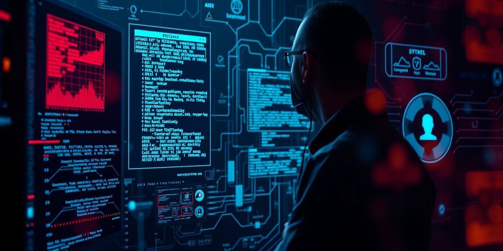 Preview image for a blog post