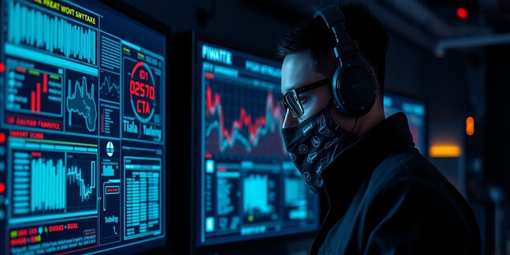 Preview image for a blog post