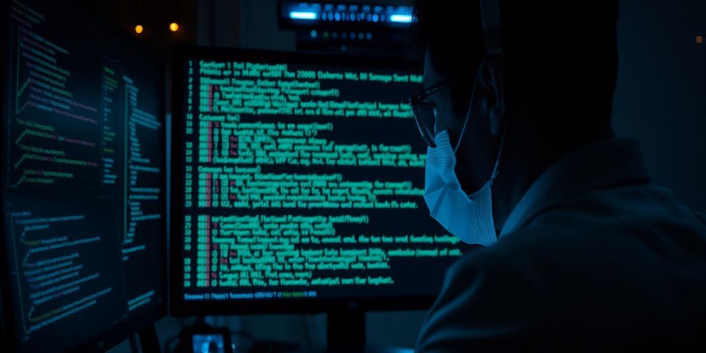 Preview image for a blog post