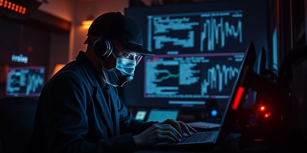 Preview image for a blog post