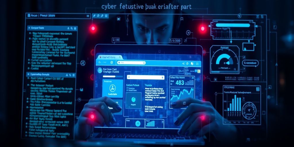 Preview image for a blog post