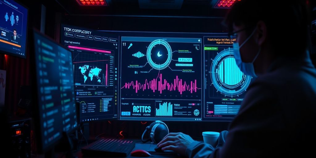 Preview image for a blog post