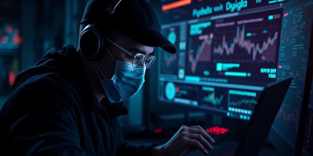 Preview image for a blog post