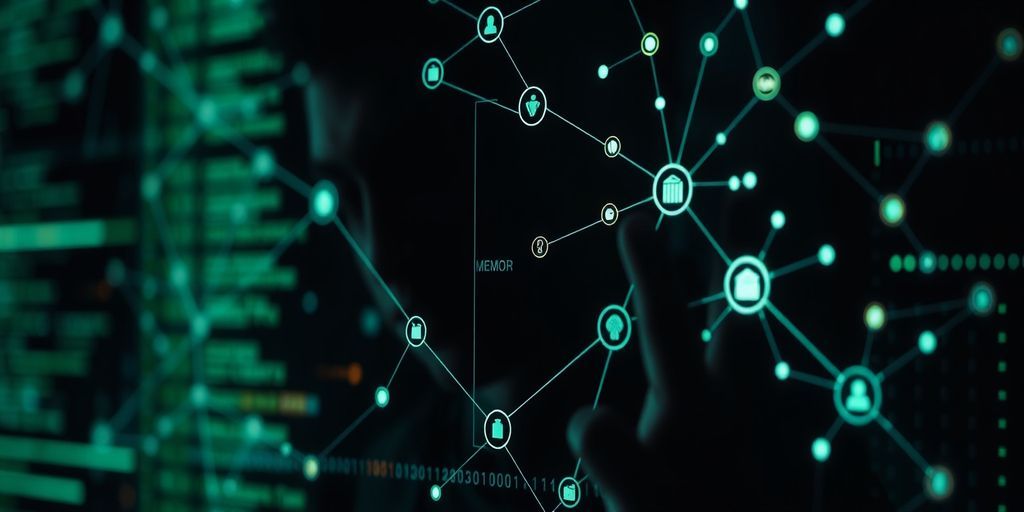 Preview image for a blog post