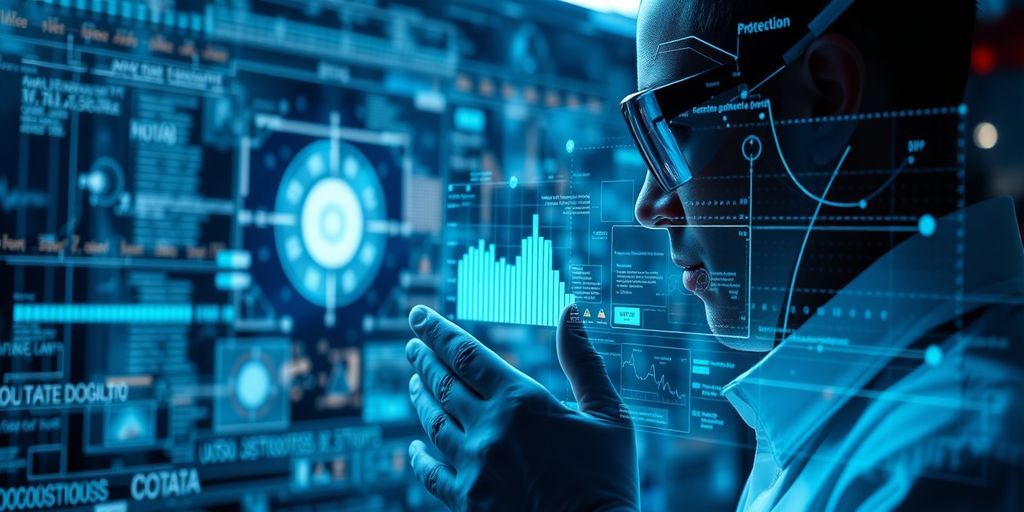 Preview image for a blog post