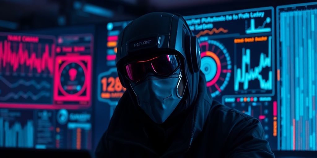 Preview image for a blog post