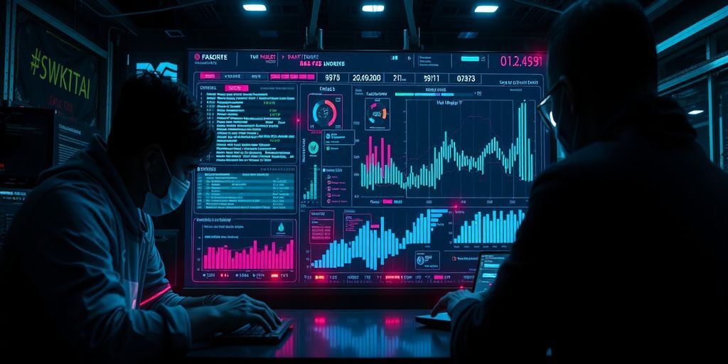 Preview image for a blog post