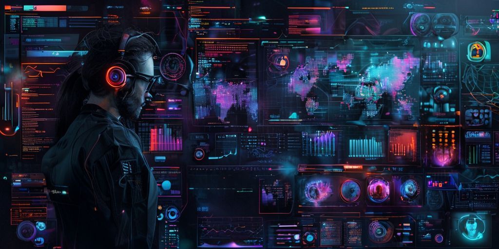 Preview image for a blog post