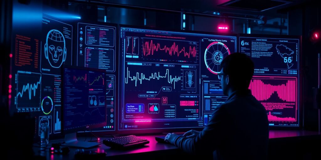 Preview image for a blog post