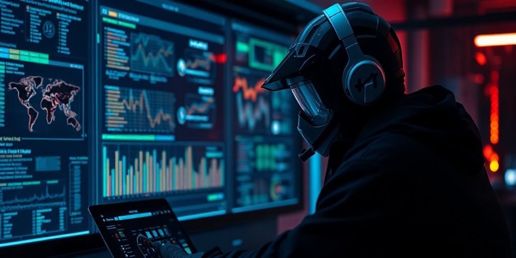 Preview image for a blog post