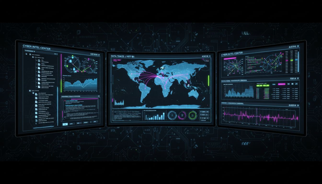 Preview image for a blog post