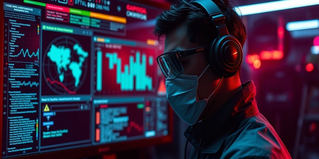 Preview image for a blog post