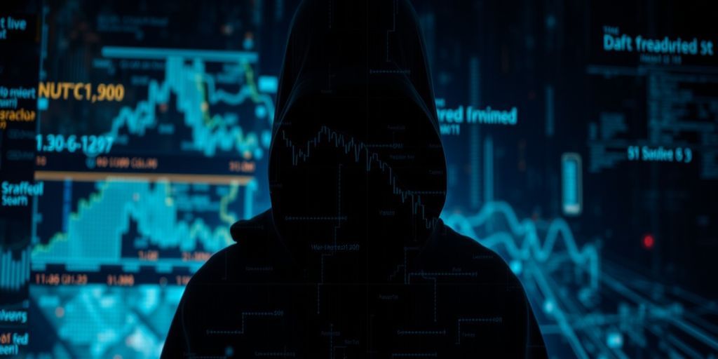 Preview image for a blog post