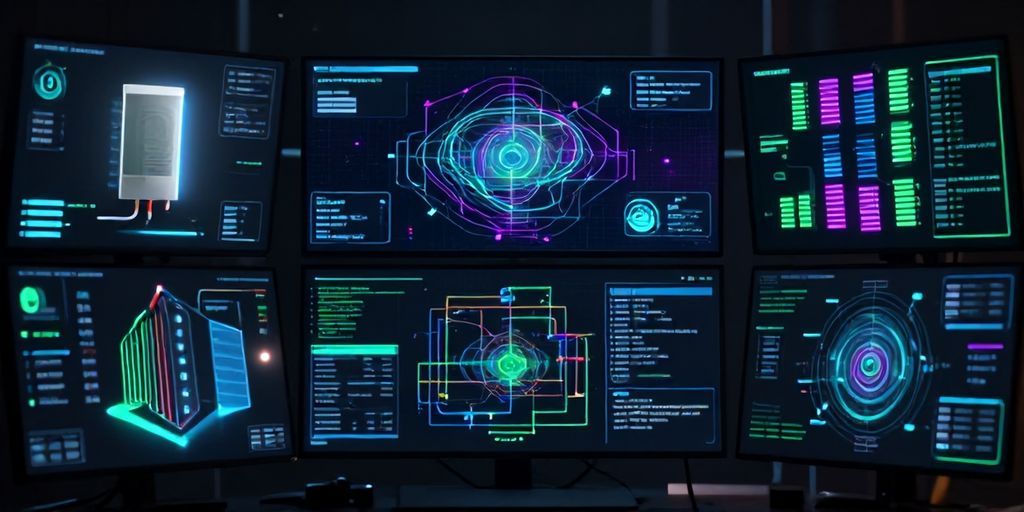 Preview image for a blog post