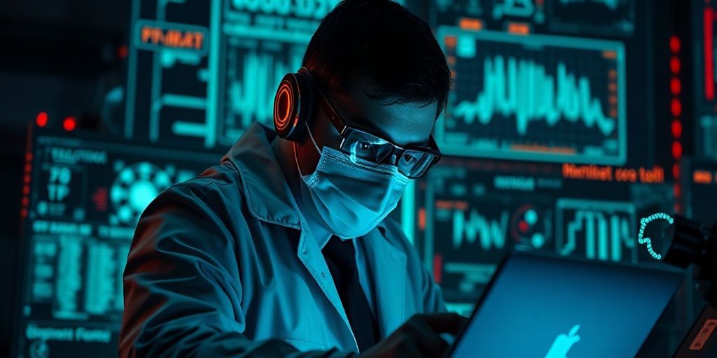 Preview image for a blog post