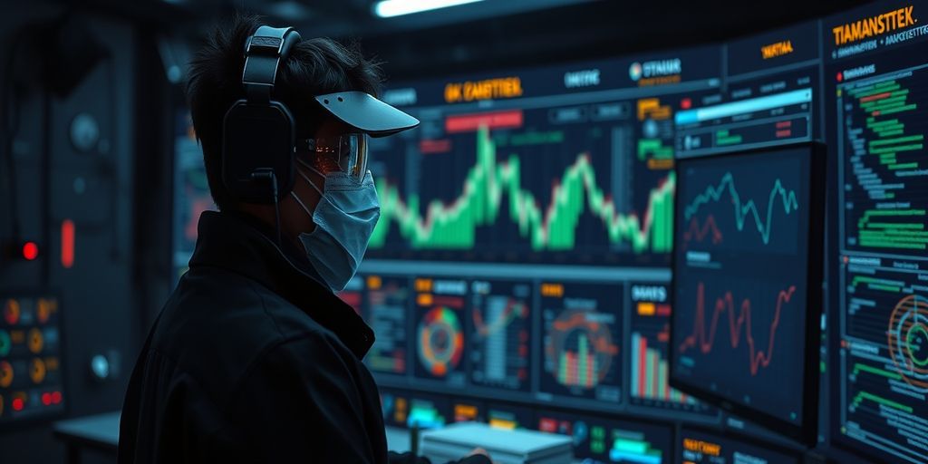 Preview image for a blog post