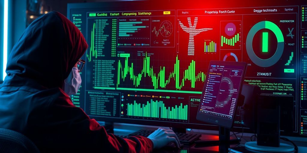 Preview image for a blog post