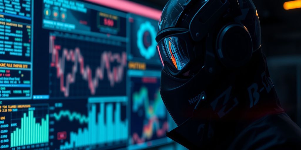 Preview image for a blog post