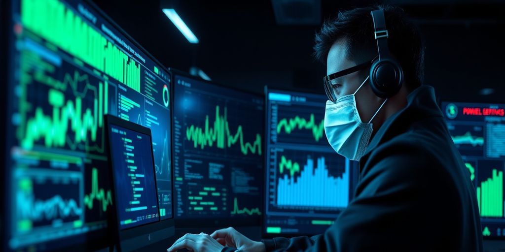 Preview image for a blog post