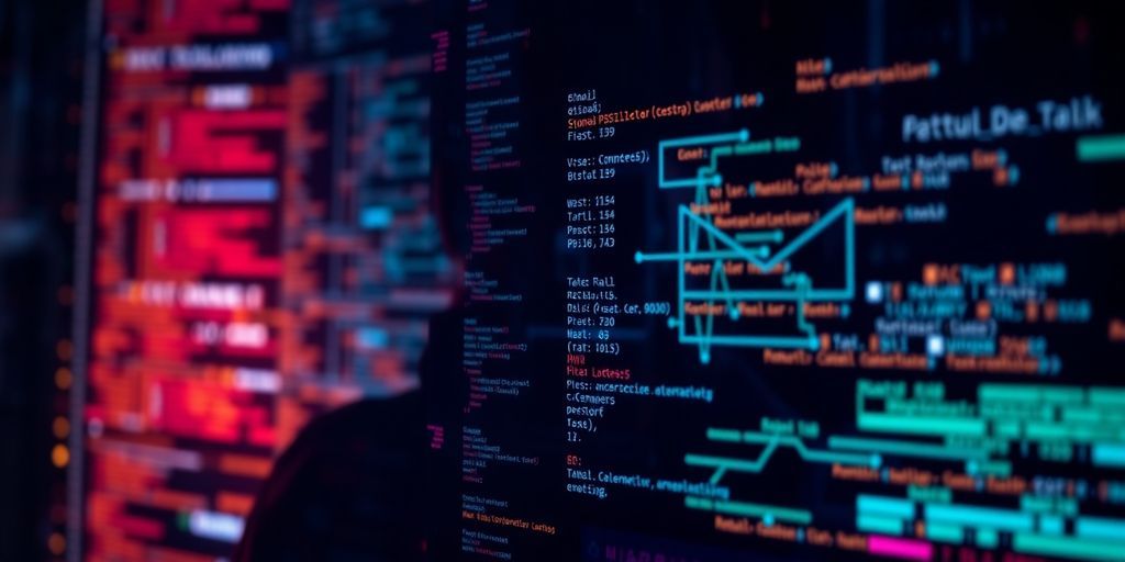 Preview image for a blog post