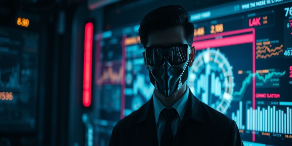 Preview image for a blog post