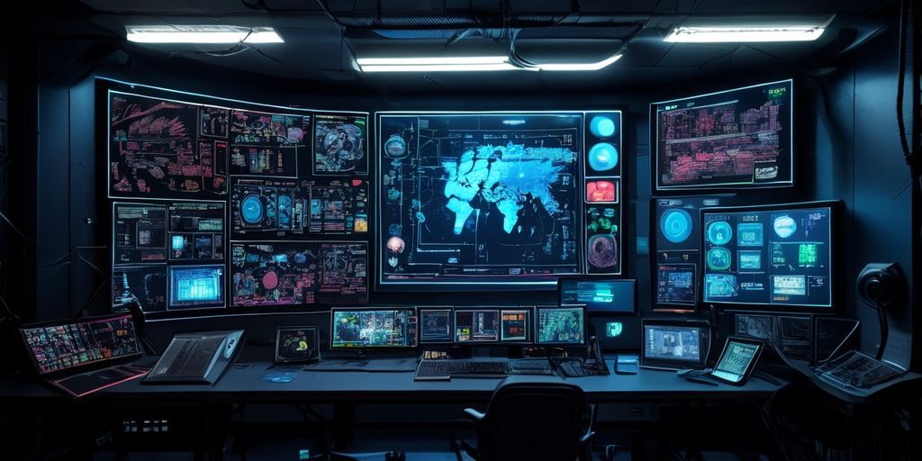 Preview image for a blog post