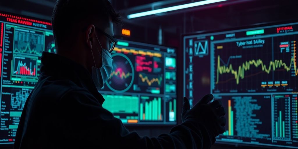 Preview image for a blog post