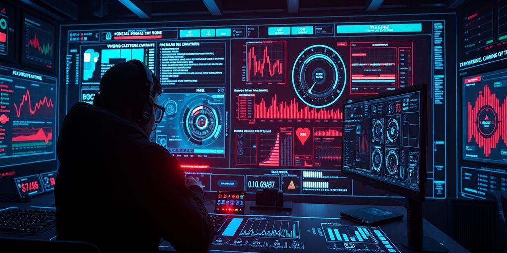 Preview image for a blog post