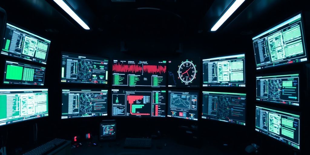 Preview image for a blog post