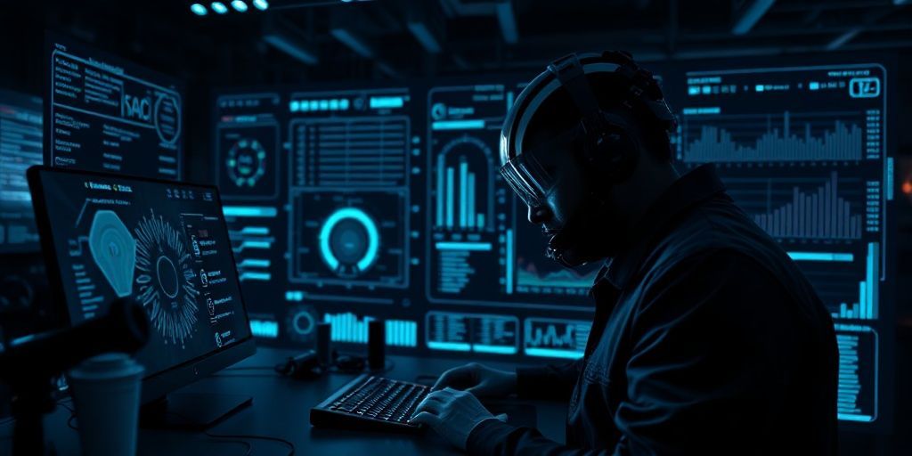 Preview image for a blog post