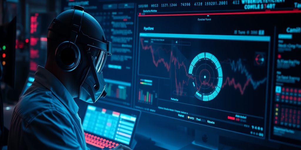 Preview image for a blog post