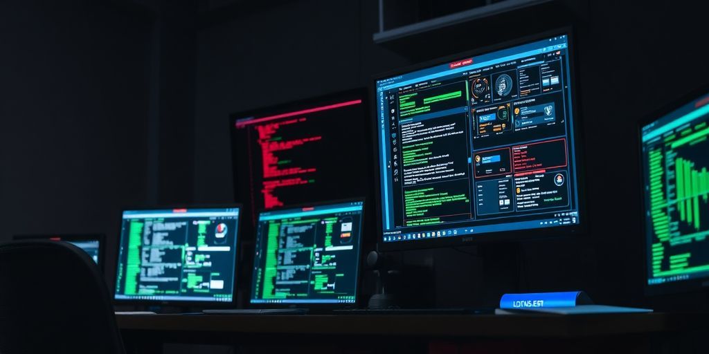 Preview image for a blog post