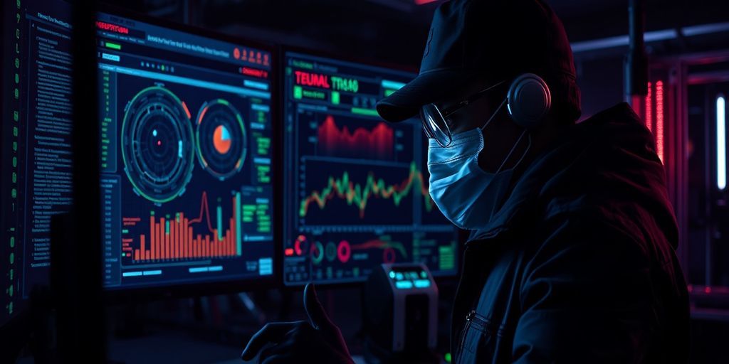 Preview image for a blog post