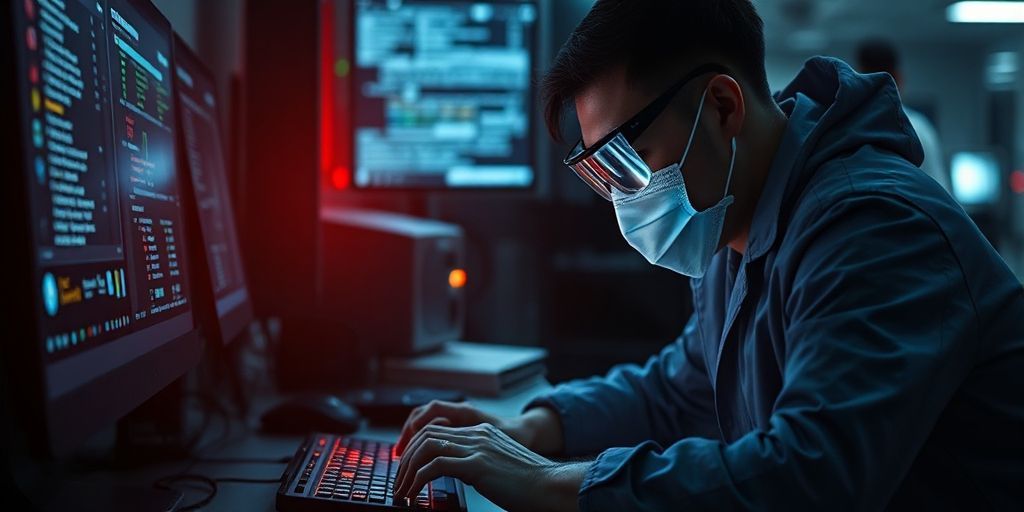 Preview image for a blog post