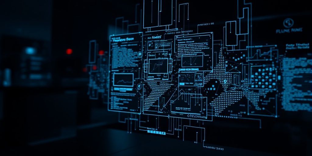 Preview image for a blog post