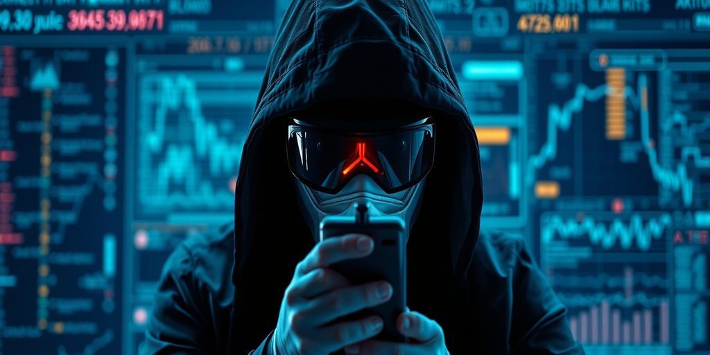 Preview image for a blog post