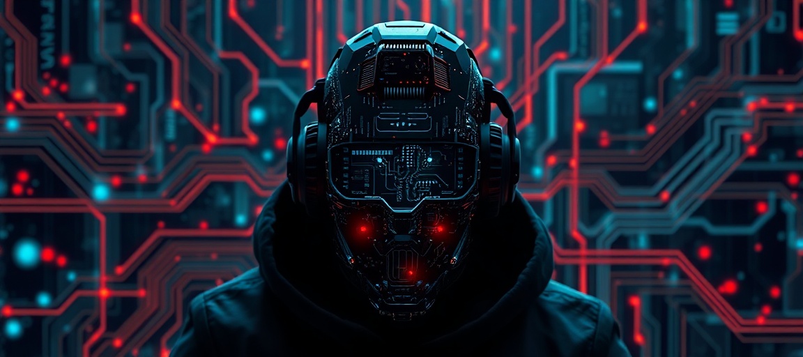 Preview image for a blog post