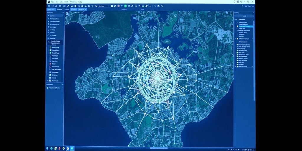 Preview image for a blog post