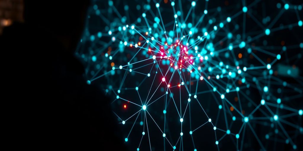 Preview image for a blog post