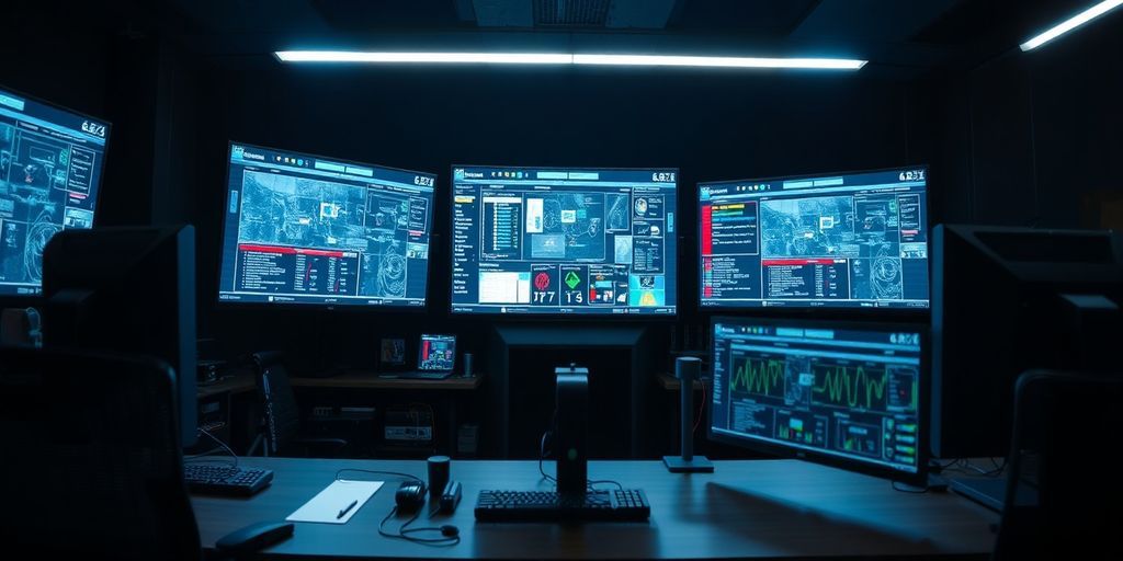 Preview image for a blog post