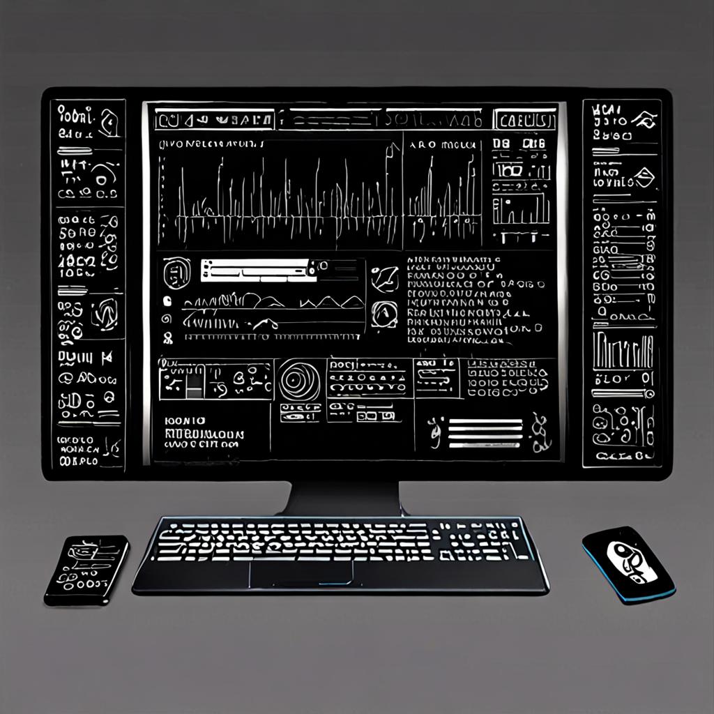 Preview image for a blog post